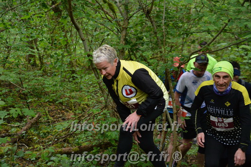 Trail _Chamerolles2026/CHM2026_3173.JPG